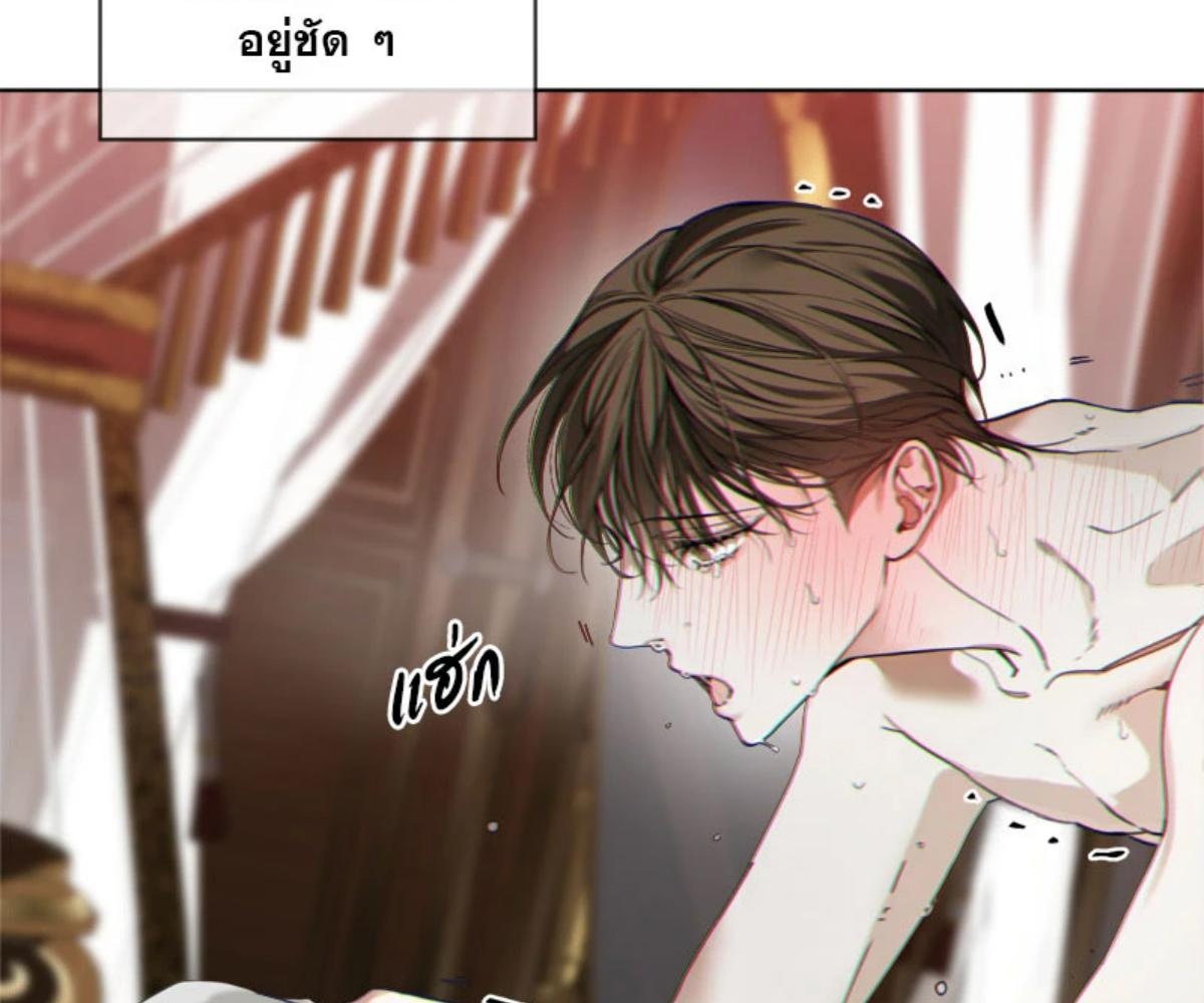 หน้า 126