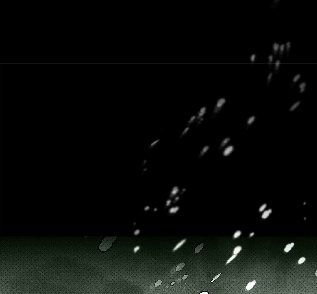 Under the Greenlight (Uncensor.ver) ตอนที่ 50 - รูปที่ 2