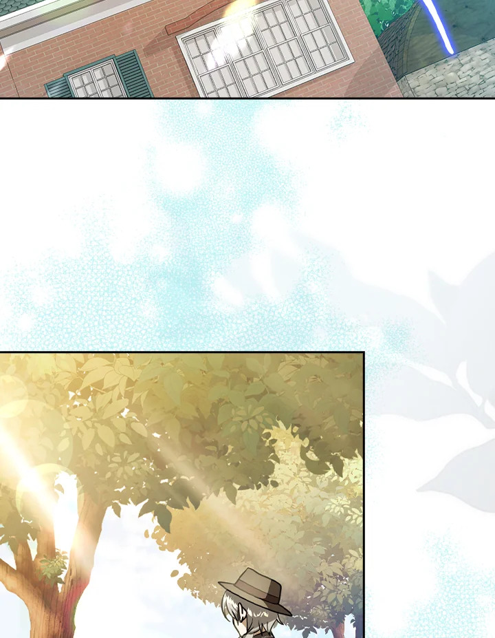 ซินเดอเรลล่าที่หายไป | Cinderella Disappeared ตอนที่ 17 - รูปที่ 2