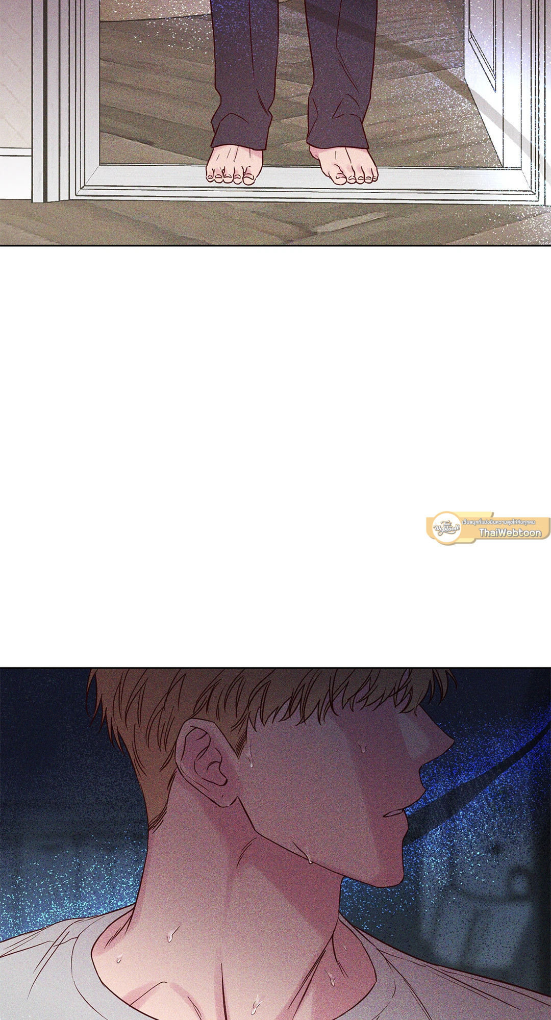 ดั่งคลื่นซัดชายฝั่ง | The Coast of Waves (+R) ตอนที่ 5 - รูปที่ 2