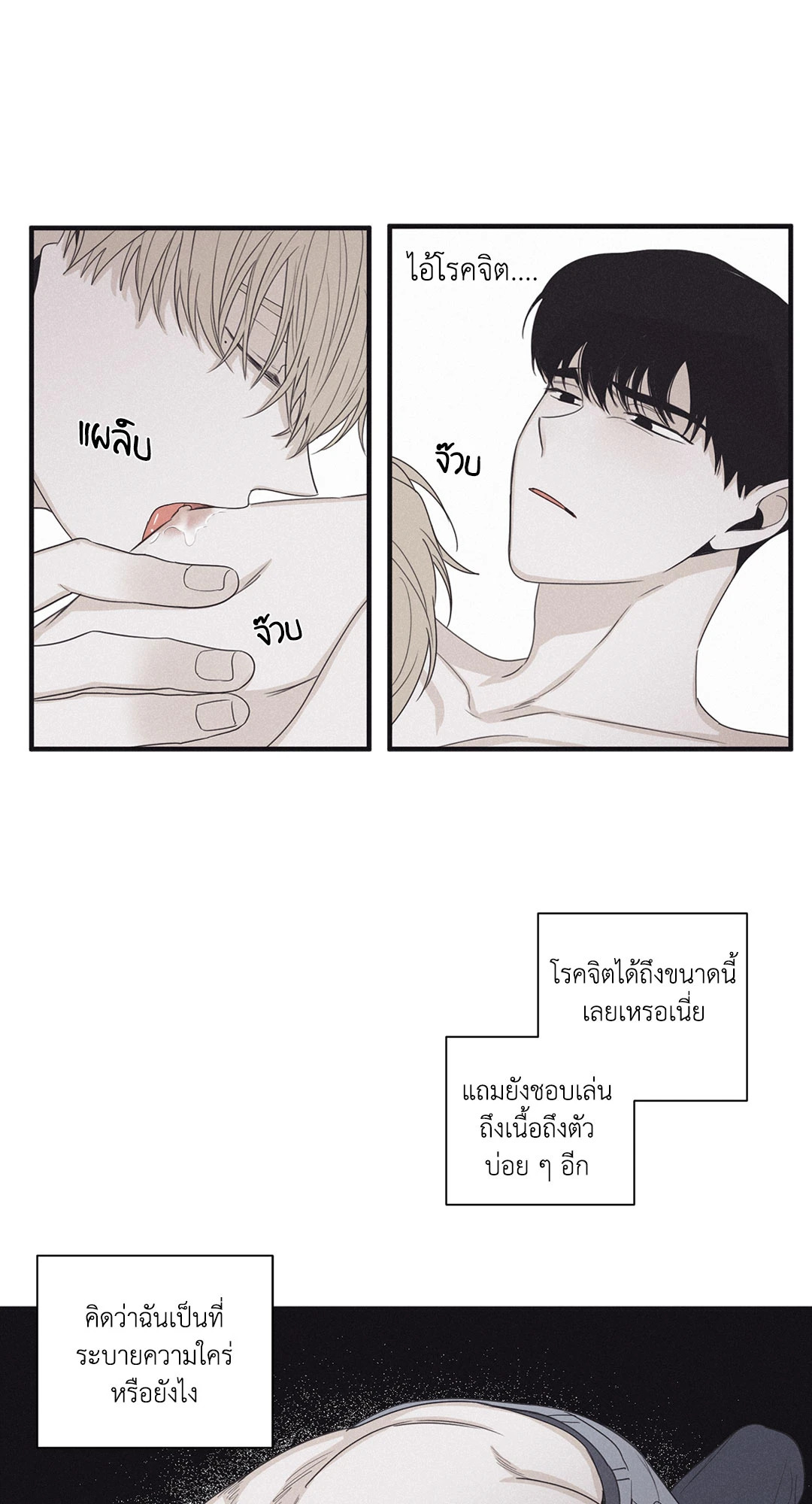 หน้า 30