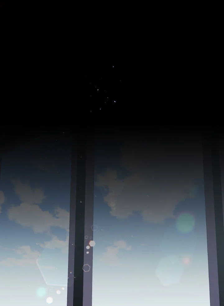 รุ่งสางที่สอง | The Second Dawn ตอนที่ 56 - รูปที่ 2