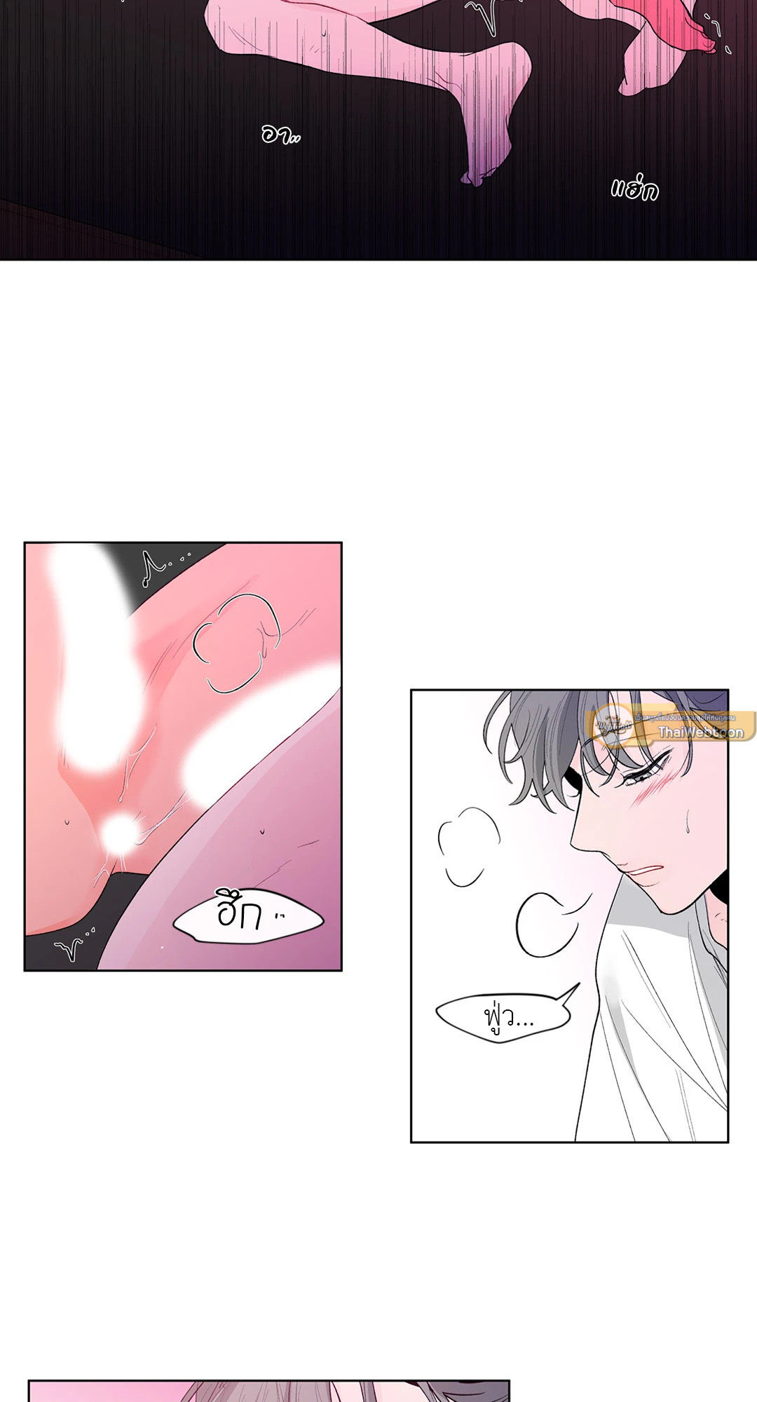 หน้า 36