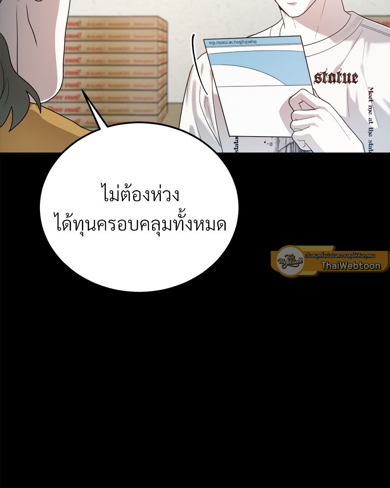 หน้า 100