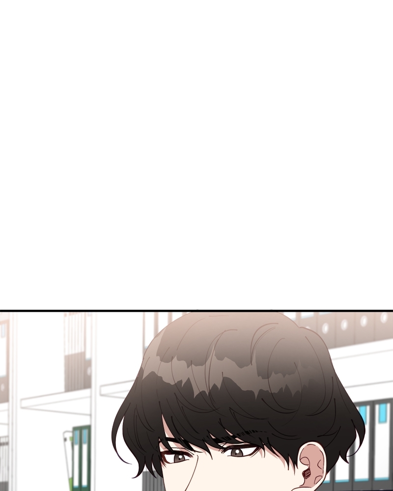 หน้า 108