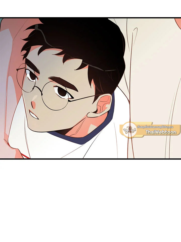 หน้า 69