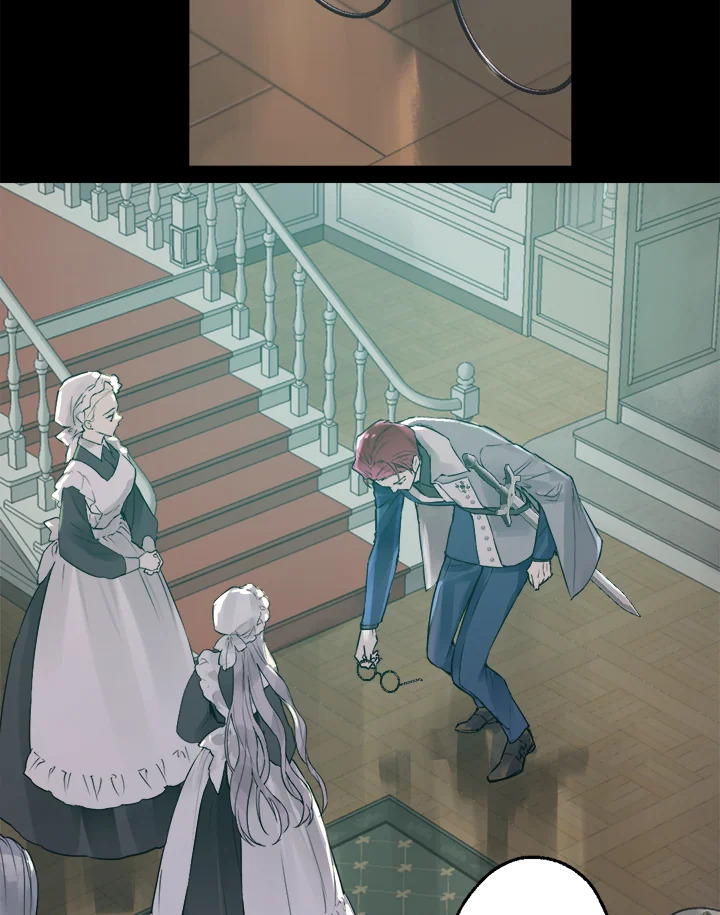 ดั่งใจปรารถนา | As Long As You Like It ตอนที่ 217 - รูปที่ 2