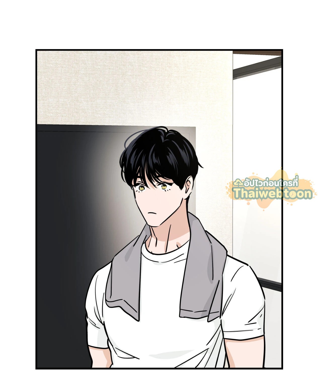 หน้า 59