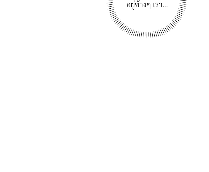 หน้า 128