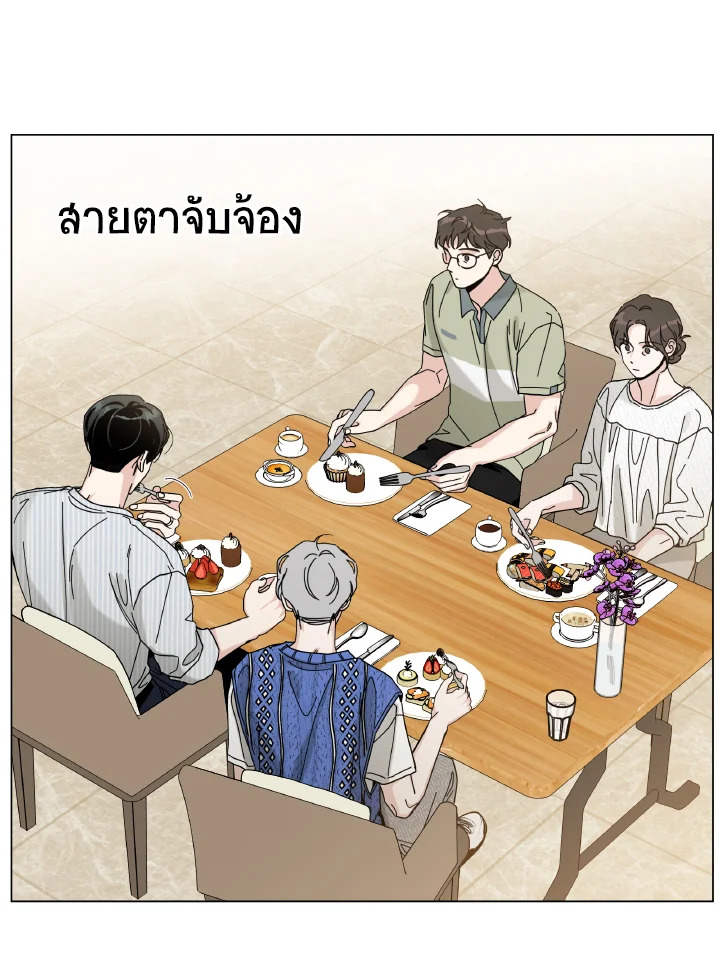 หน้า 78