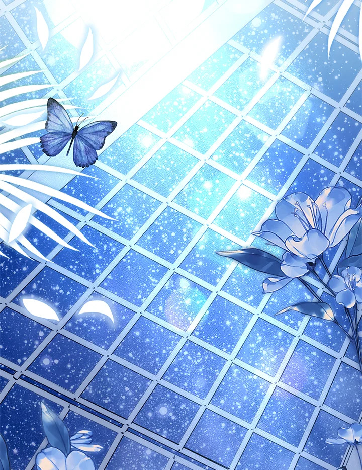 ฉันกลายเป็นเพื่อนเล่นวัยเด็กของพระรองจอมวอแว | I Became a Childhood Friend of the Obsessive Sub Male Lead ตอนที่ 24 - รูปที่ 2