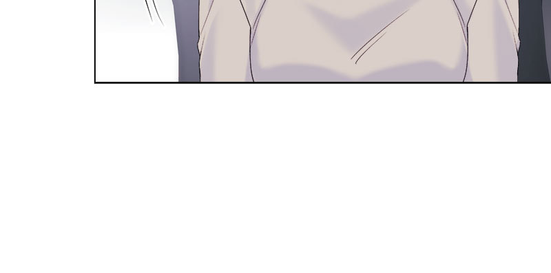 หน้า 109
