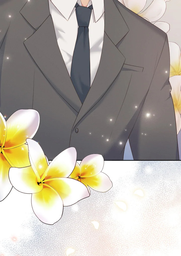 หน้า 113