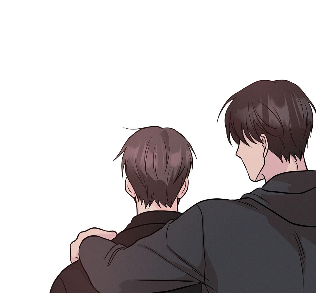 หน้า 148