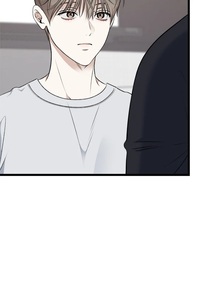 หน้า 133