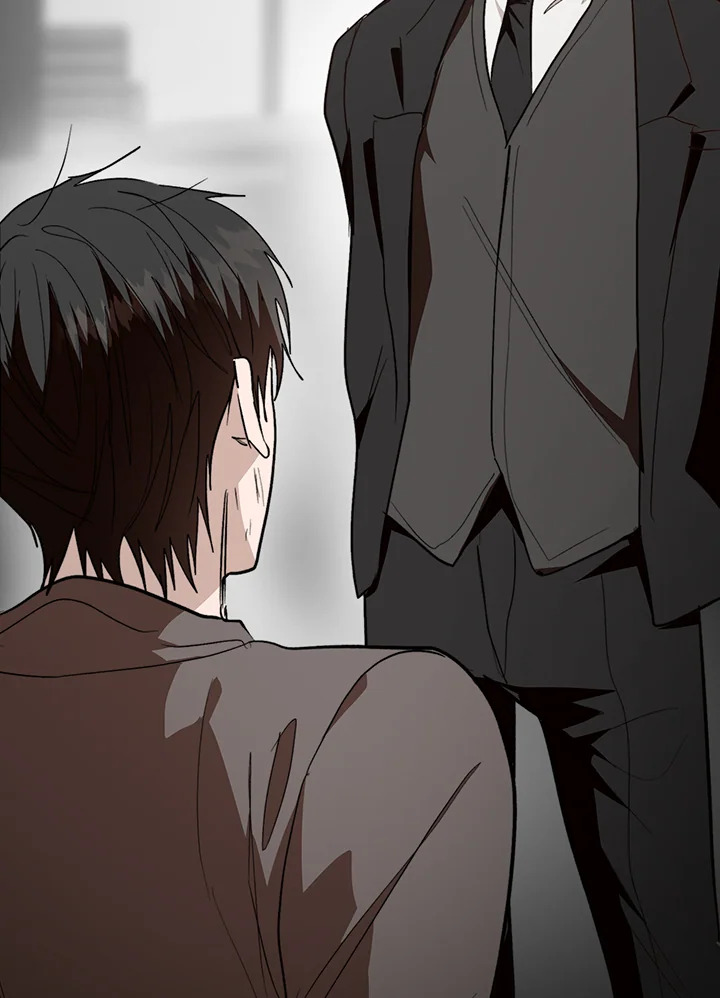 เมื่อผมกลายเป็นพระรองวายน่าสมเพช | I Became the Lousy Side Top  ตอนที่ 66 - รูปที่ 2