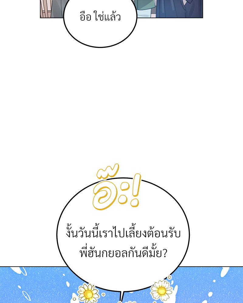 หน้า 77