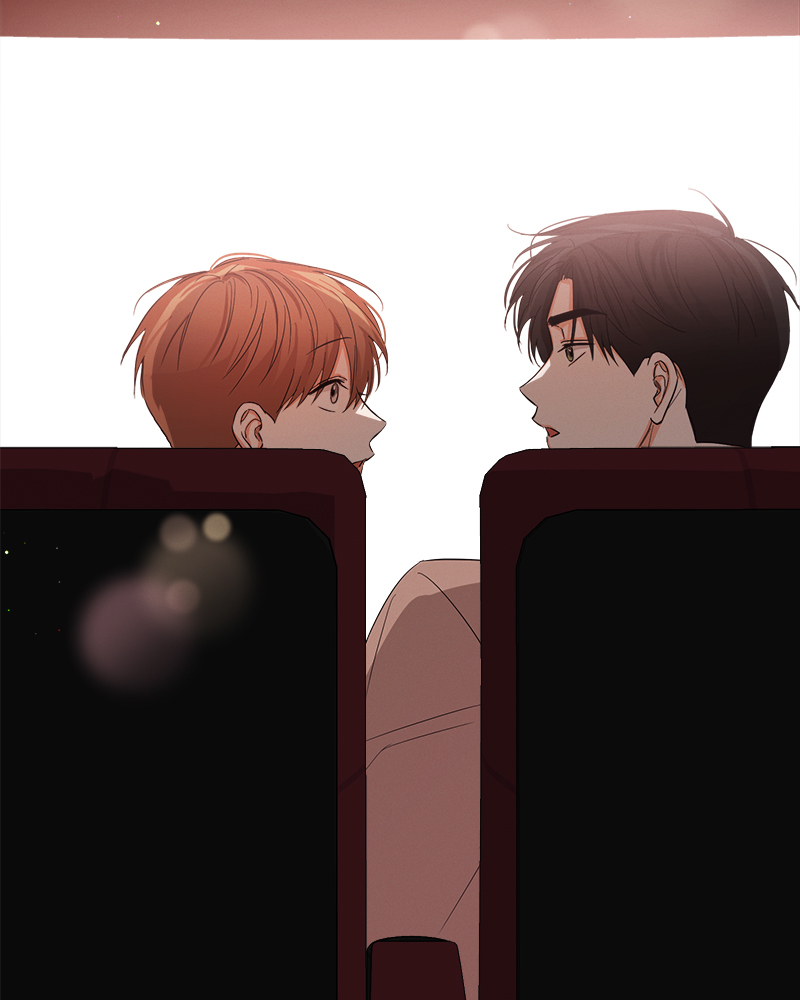 หน้า 84