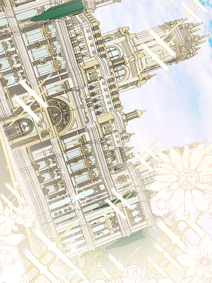 พระเอกบอกให้ฉันรับผิดชอบยุคมืดของเขา ตอนที่ 4 - รูปที่ 2