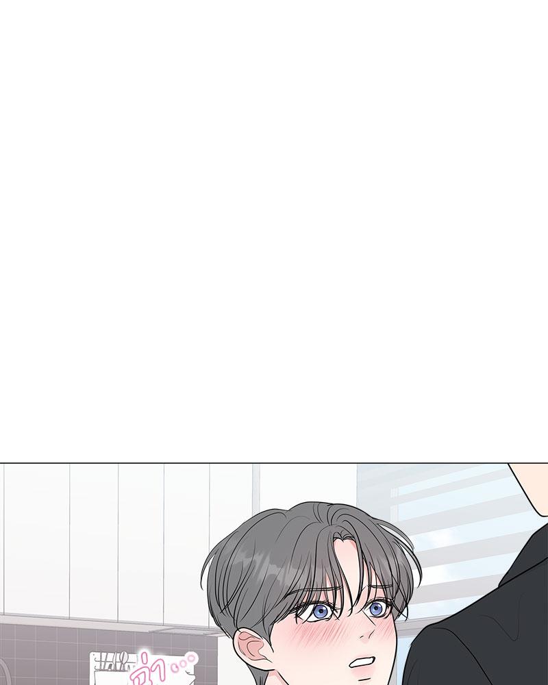 หน้า 81