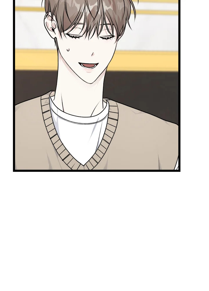 หน้า 82