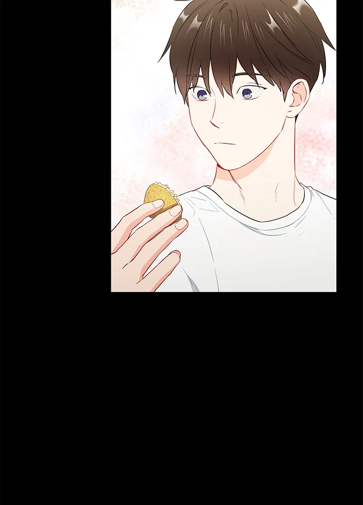หน้า 64