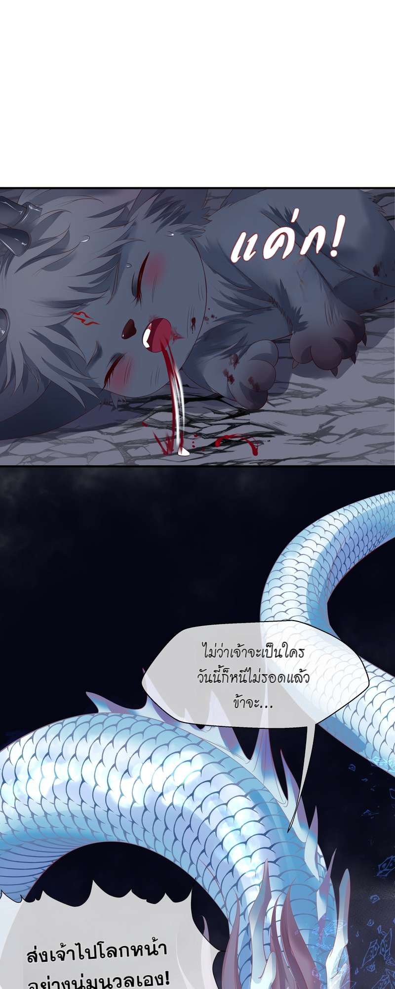หน้า 49