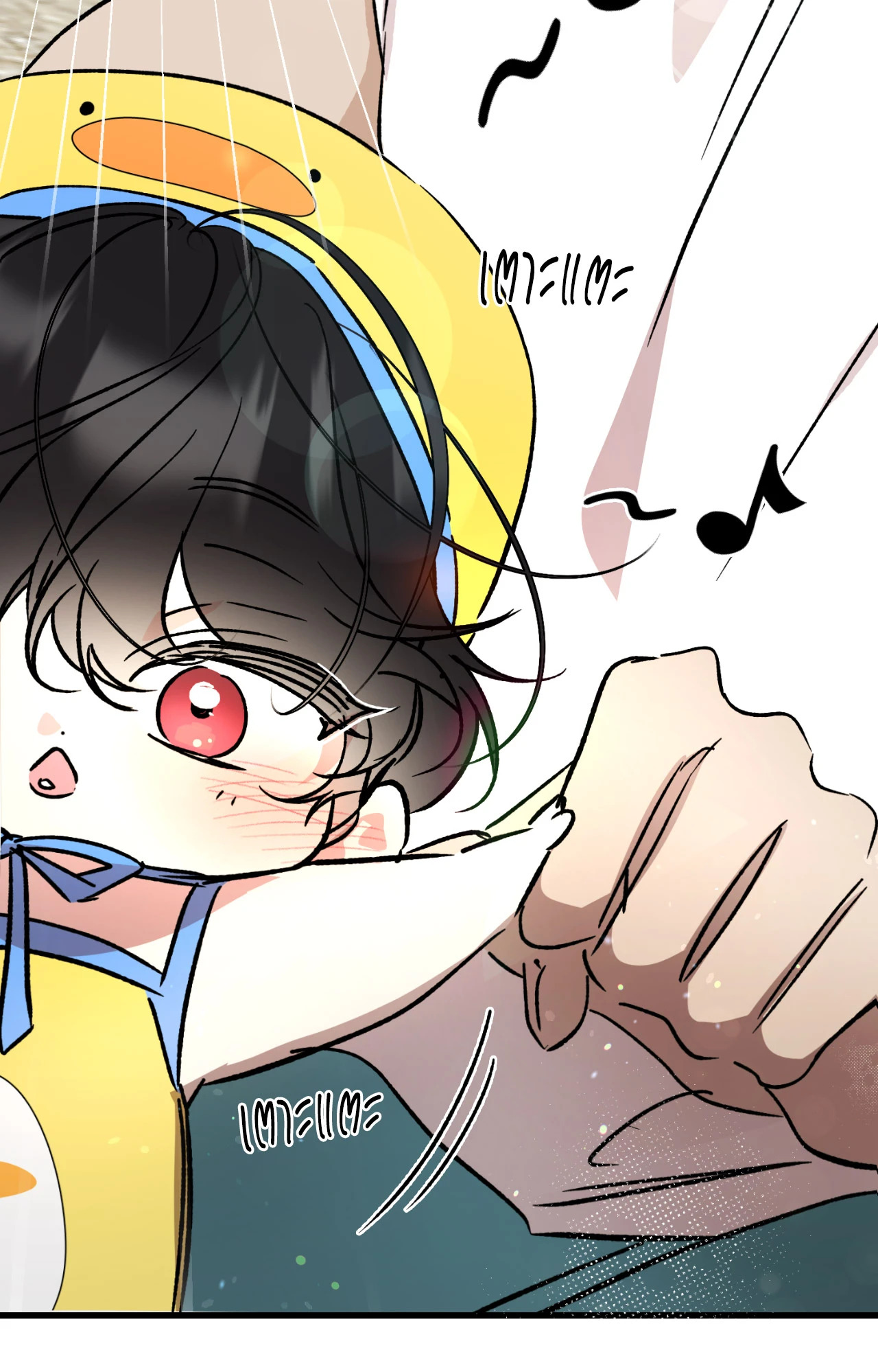 หน้า 38