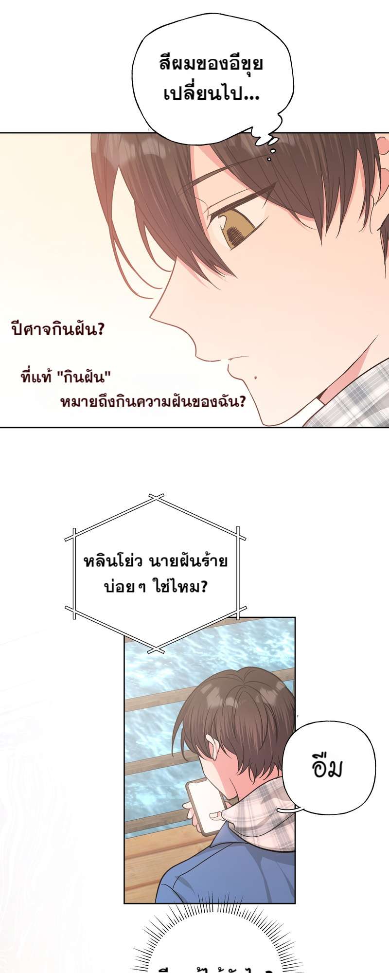หน้า 26