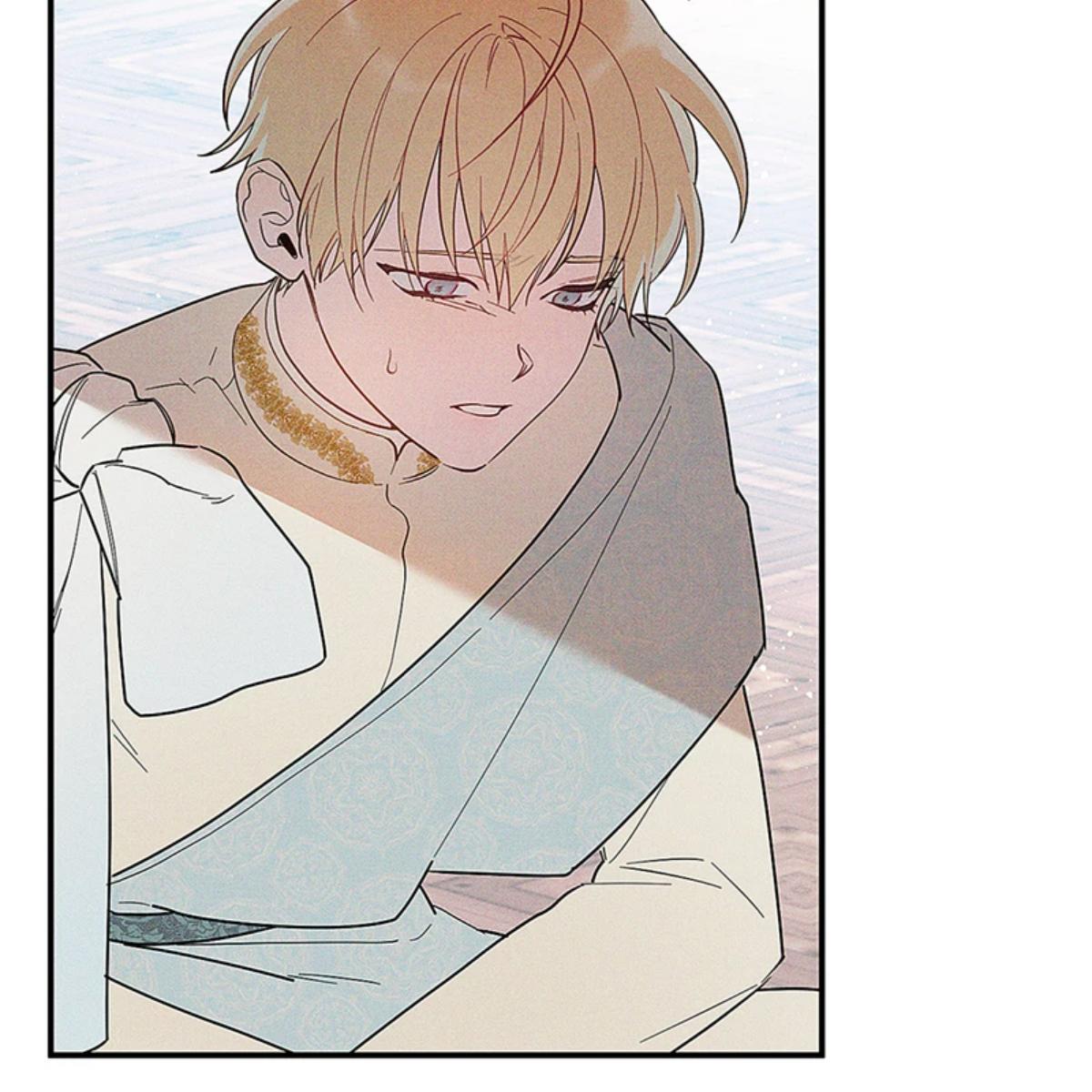 หน้า 116