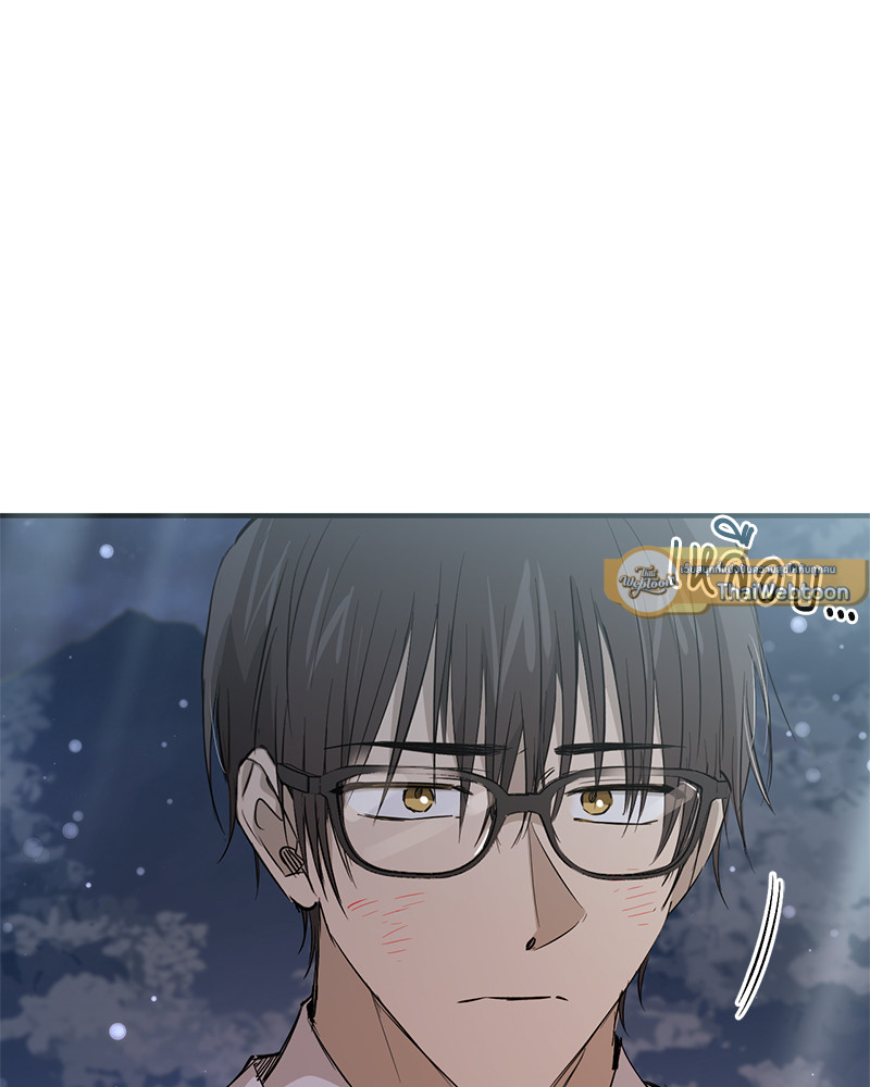 หน้า 93