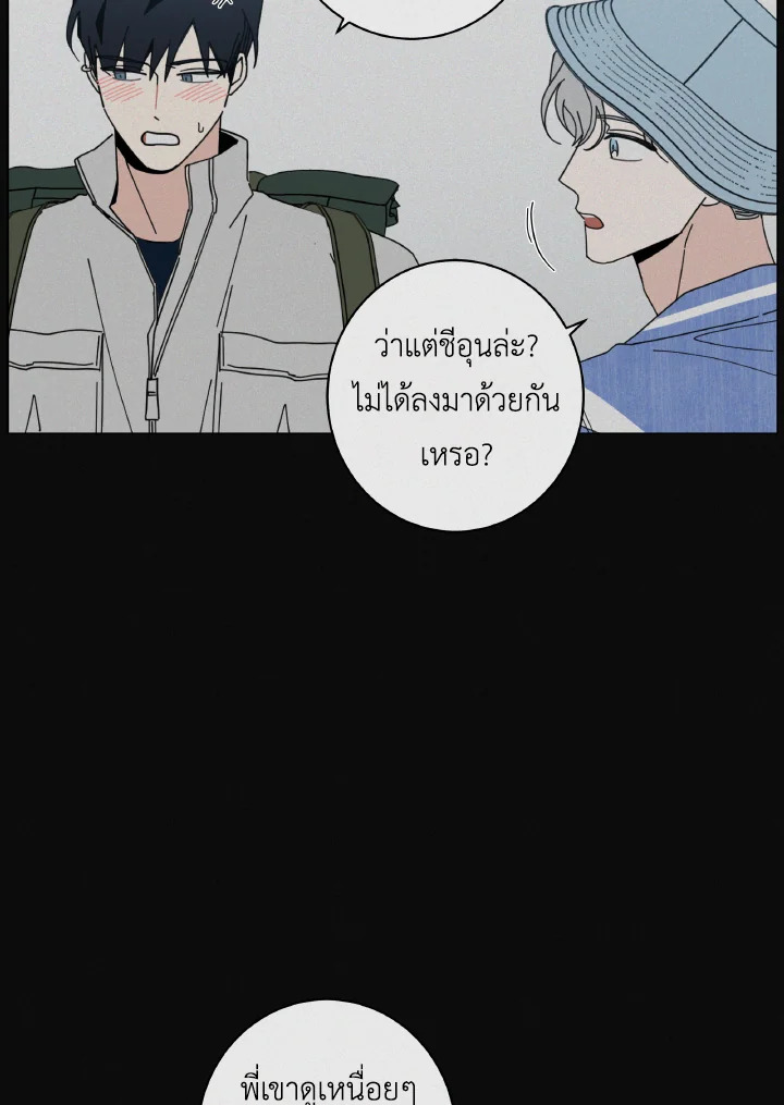 หน้า 102