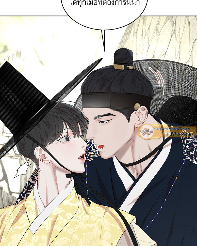 หน้า 100