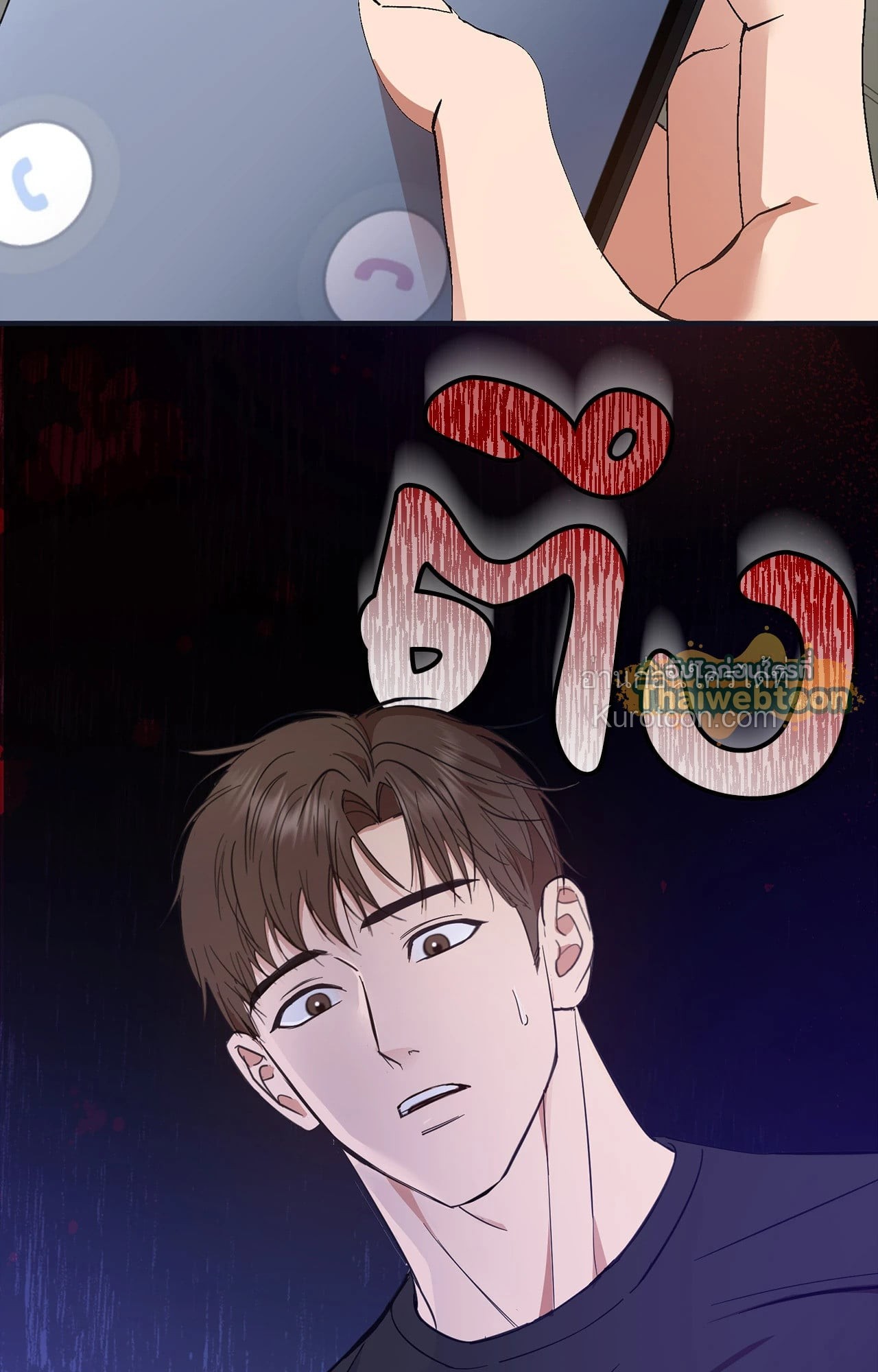 หน้า 41