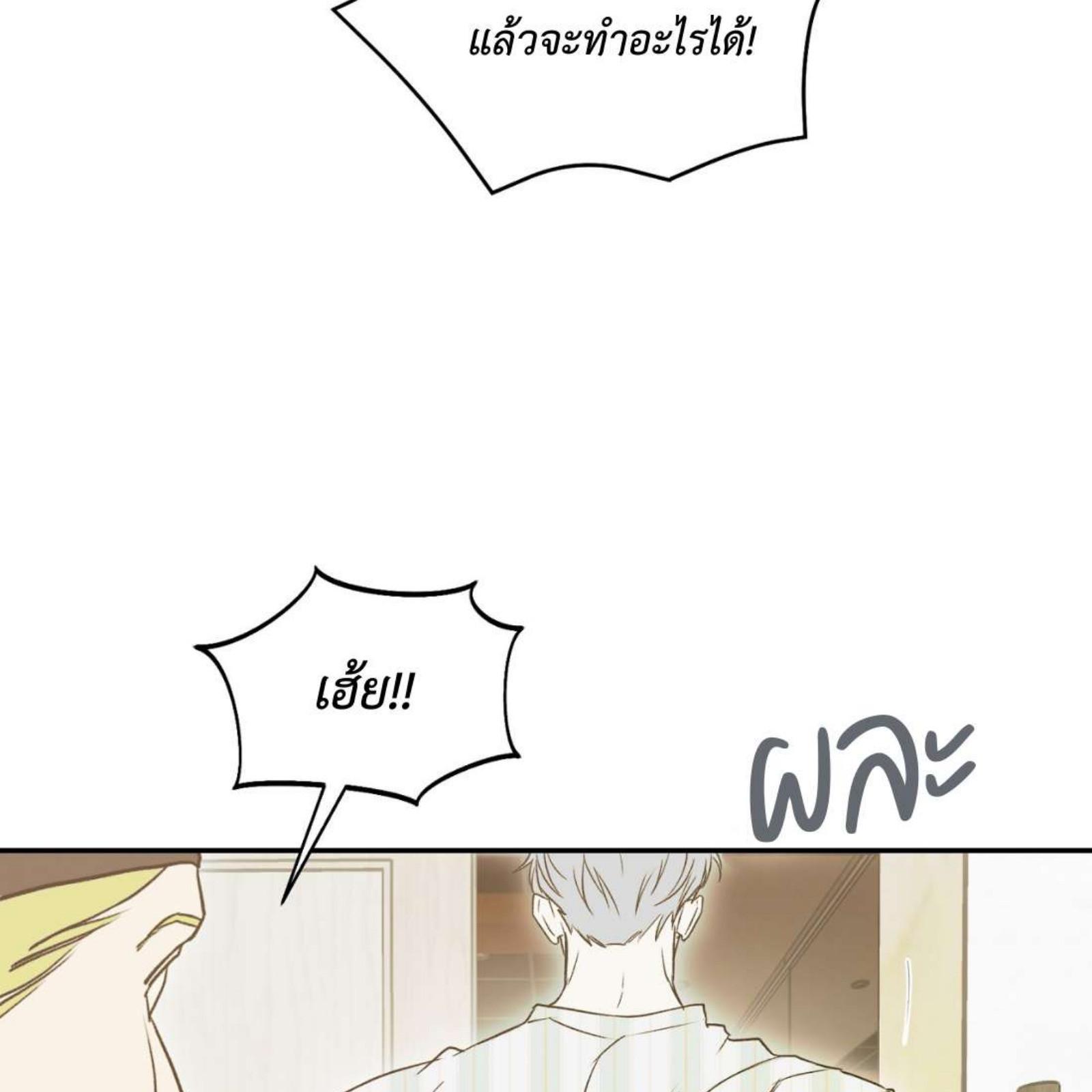หน้า 117