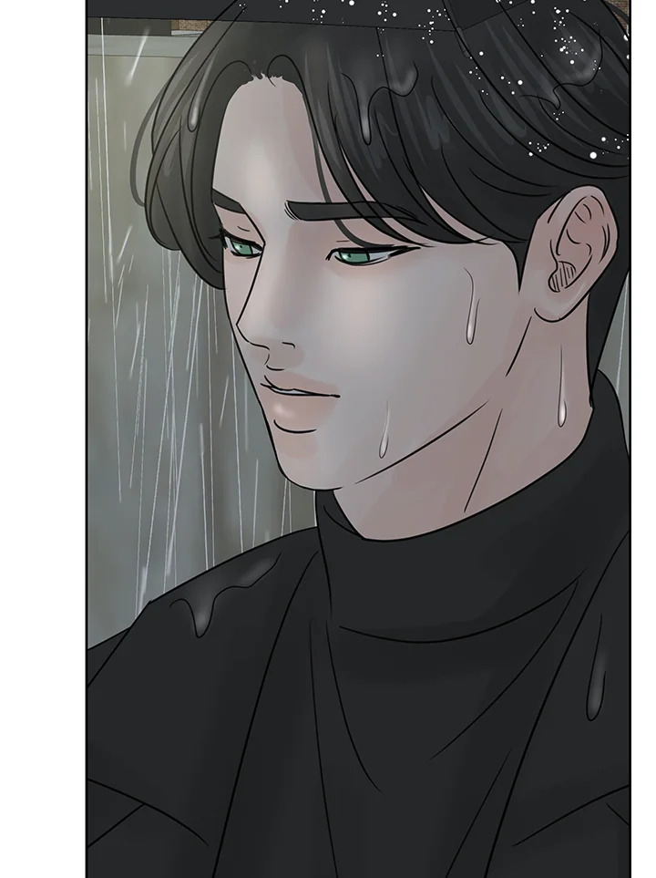 หน้า 91