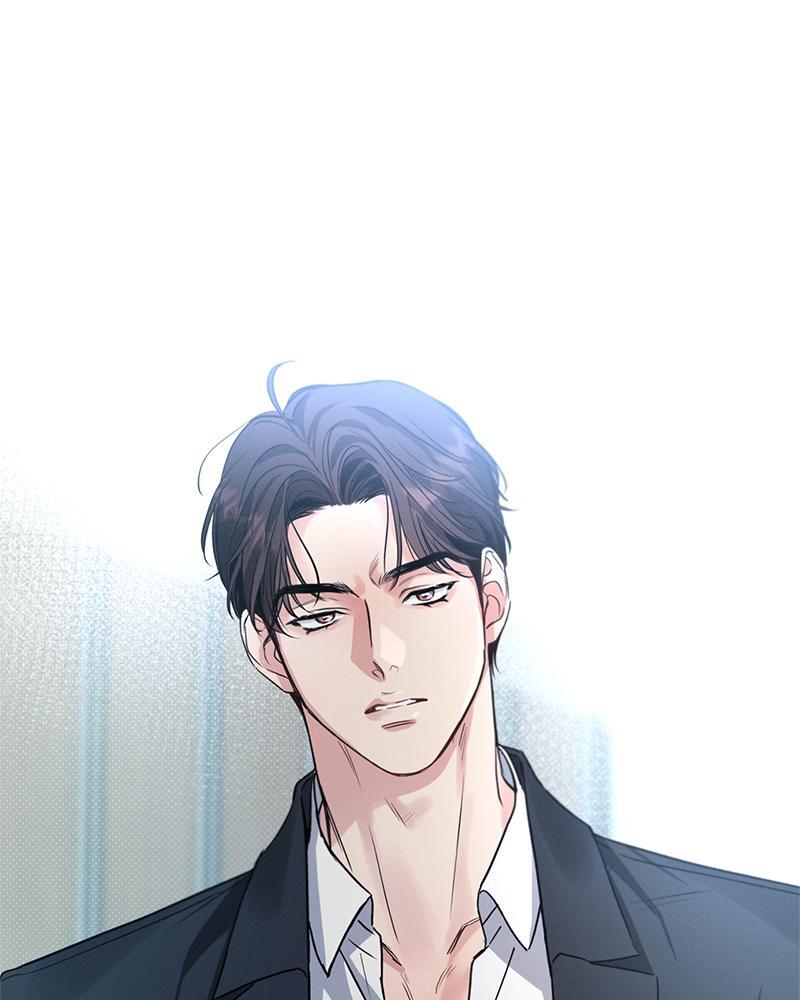 หน้า 90