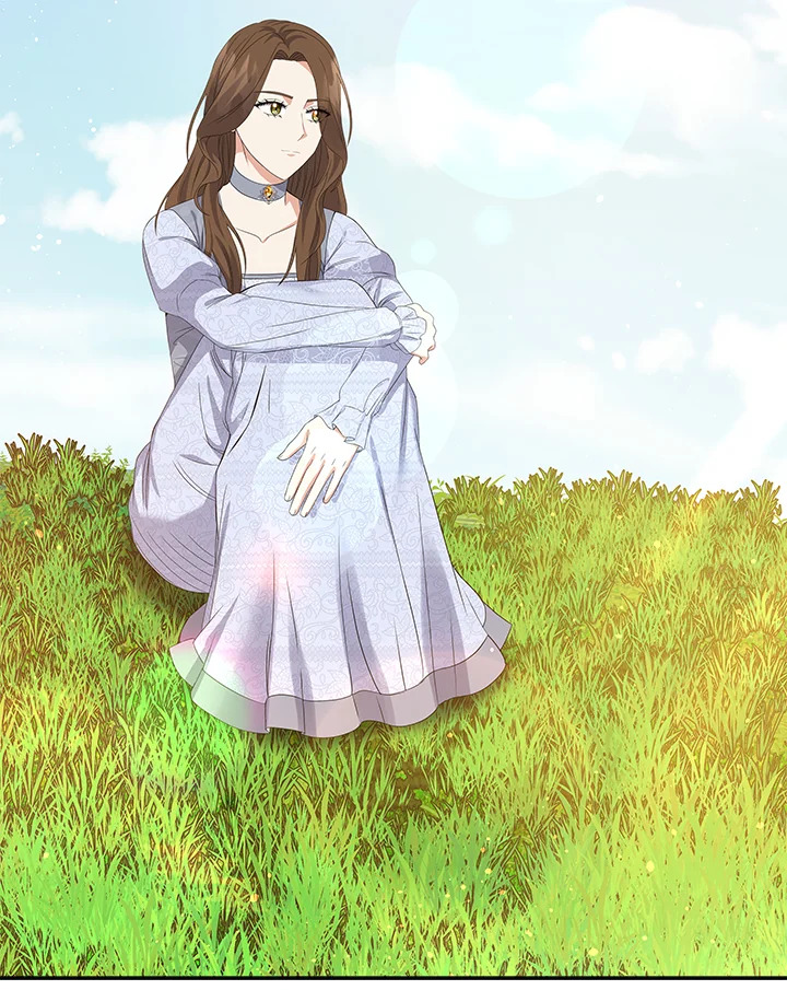 วันหนึ่งนางร้ายได้กล่าวไว้ | The Villainess Once Said ตอนที่ 39 - รูปที่ 2