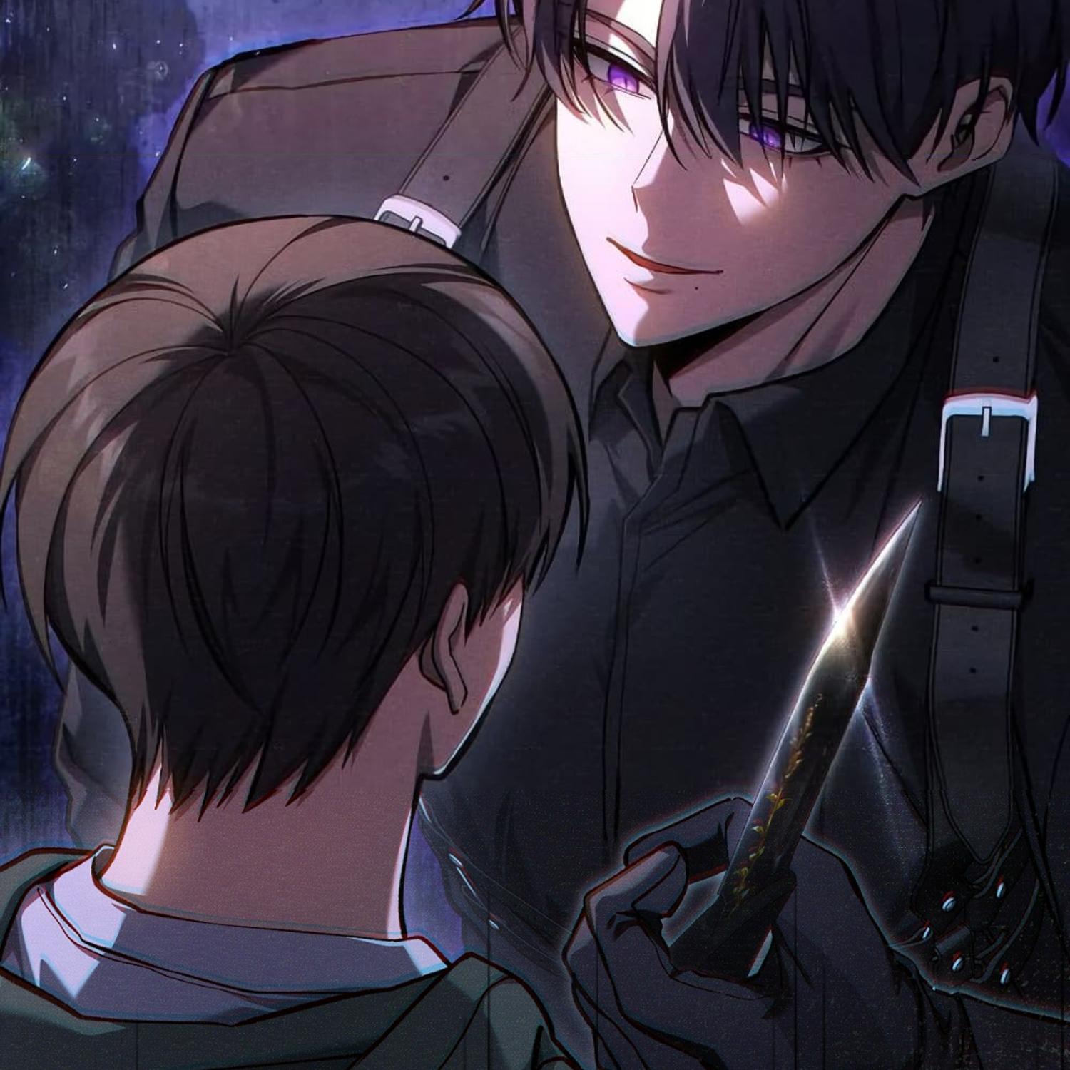 หน้า 148