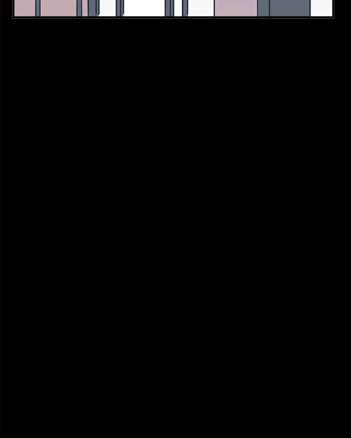 ฉันต้องการอาหาร | What Should We Eat? ตอนที่ 22 - รูปที่ 2