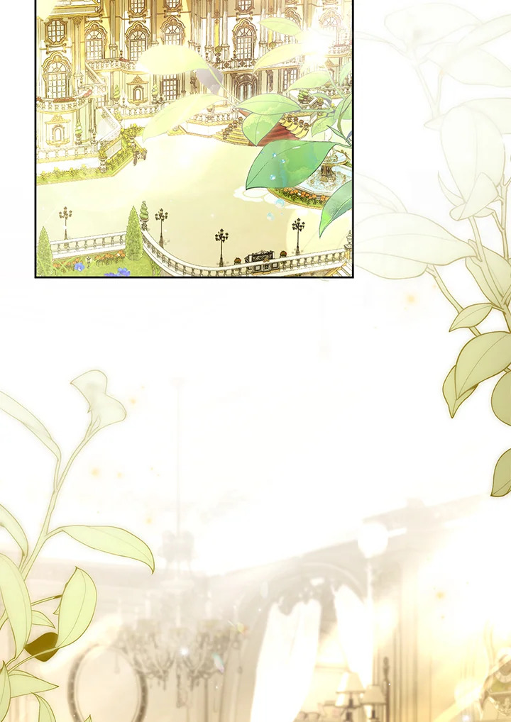 เมื่อนางเอกเล่นชู้กับคู่หมั้นฉัน | The Heroine Had an Affair With My Fiance ตอนที่ 63 - รูปที่ 2