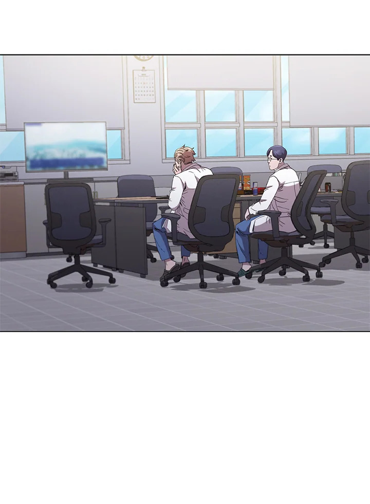 คุณหมอชเวแทซู | Dr.Choi Tae-Soo ตอนที่ 116 - รูปที่ 2