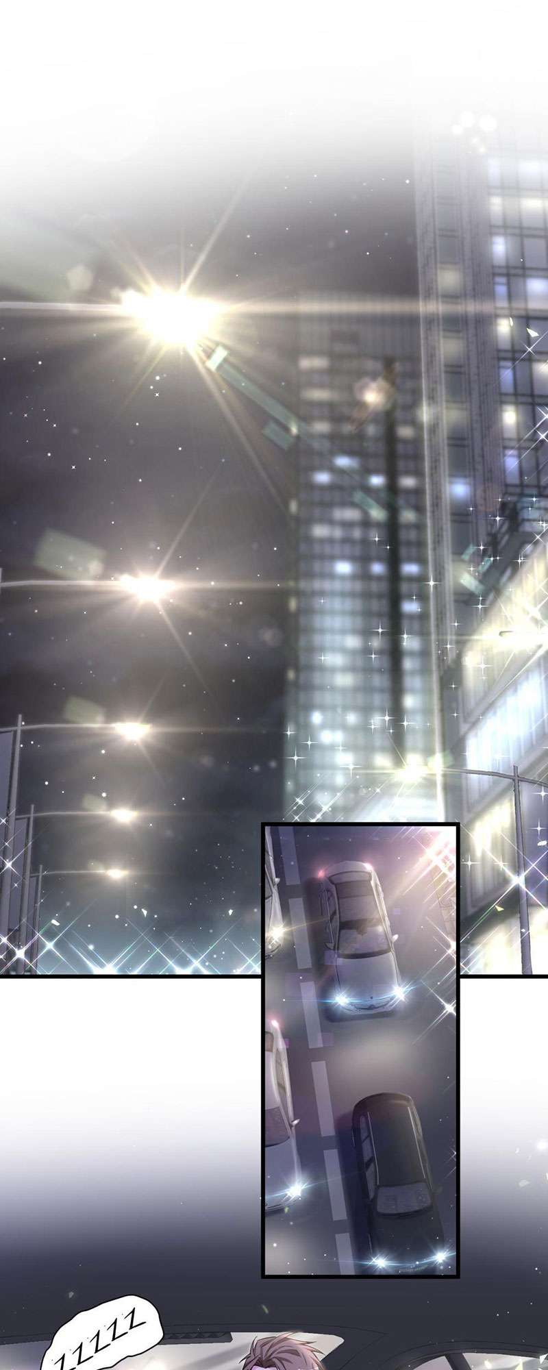 บิ๊ก เบบี้ เด็กคนนี้เป็นลูกผม | Whose Baby is it? ตอนที่ 102 - รูปที่ 2