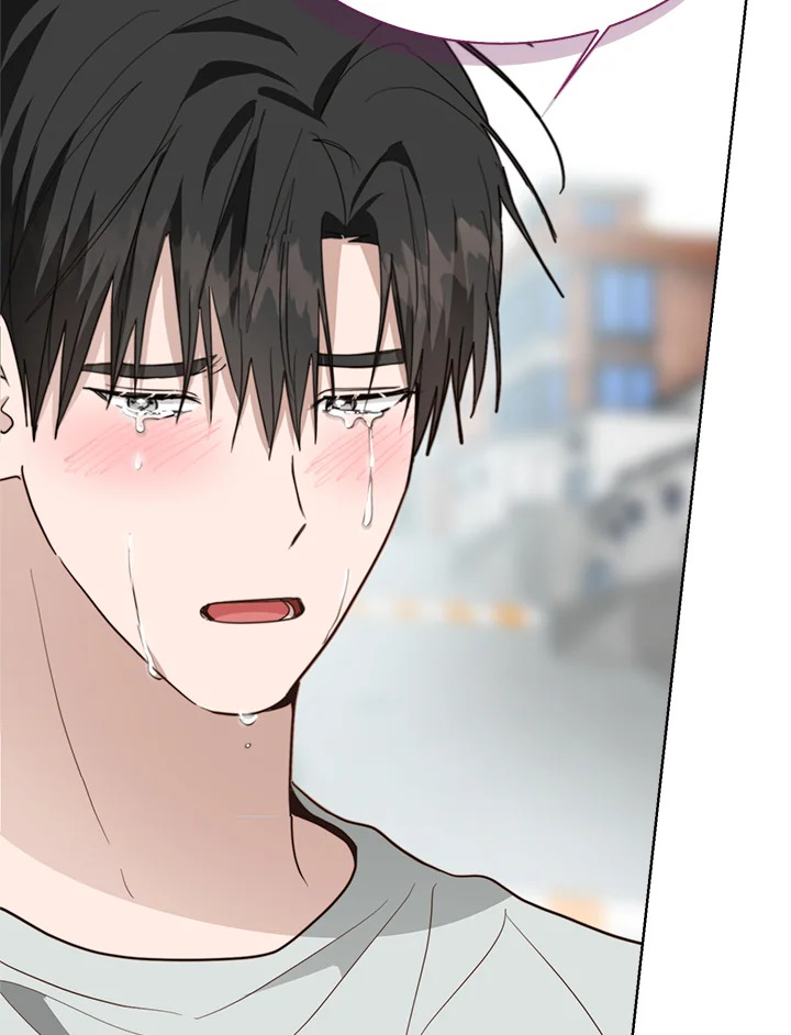หน้า 113