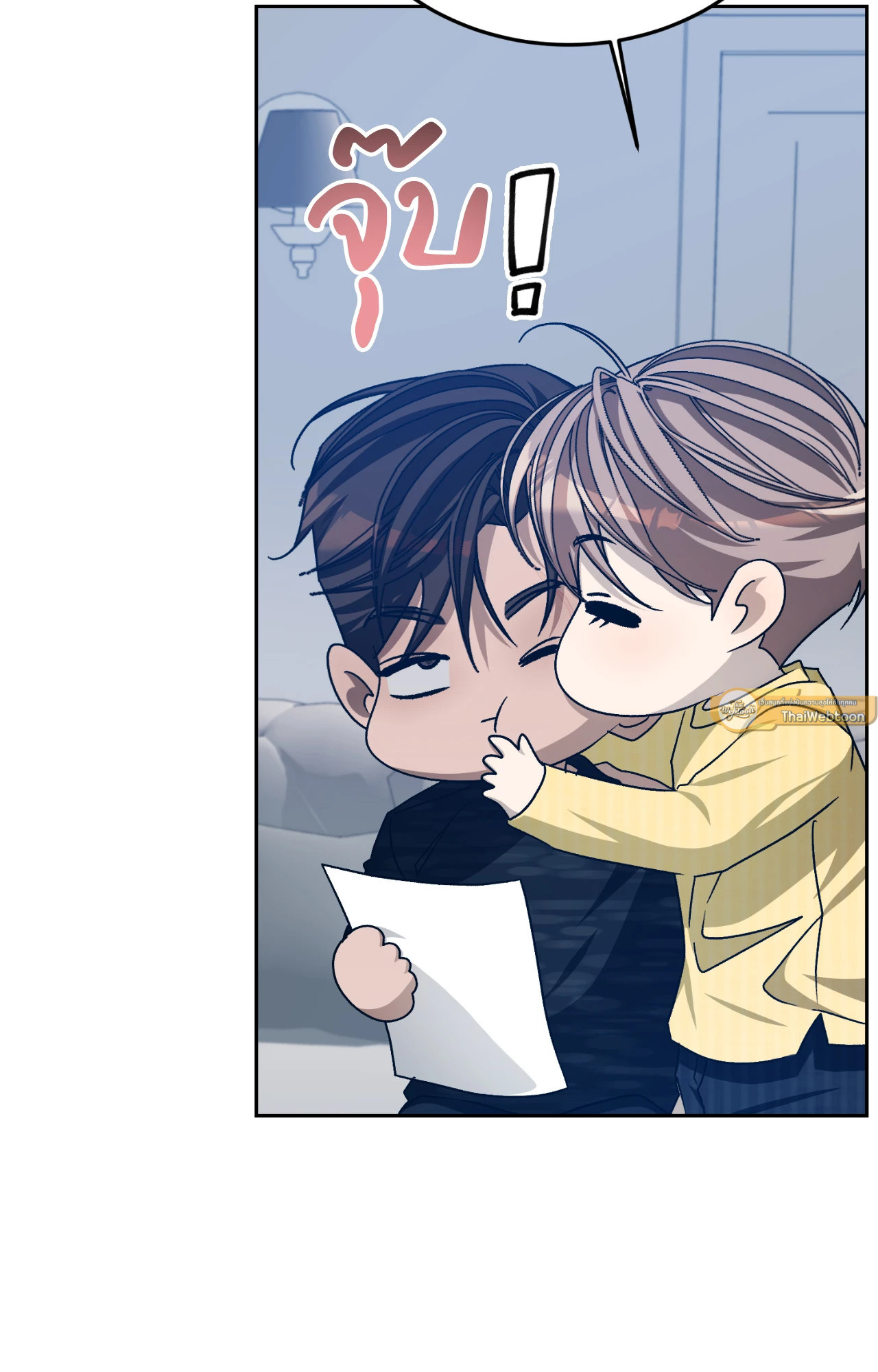 หน้า 34