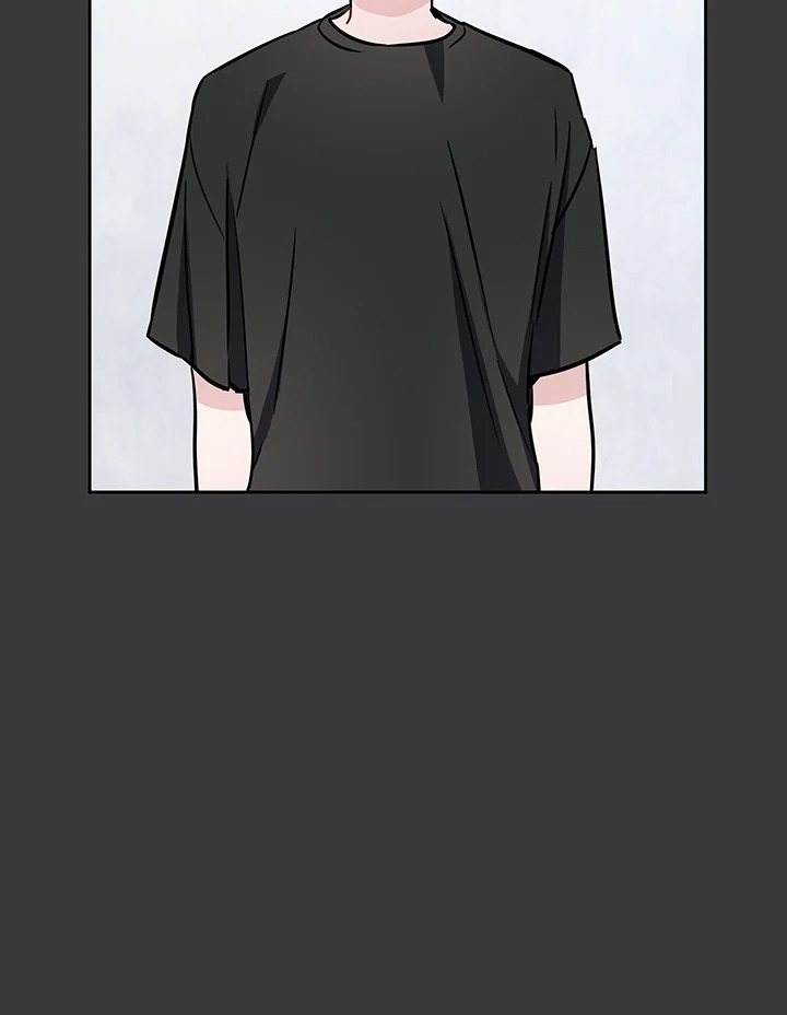 หน้า 90