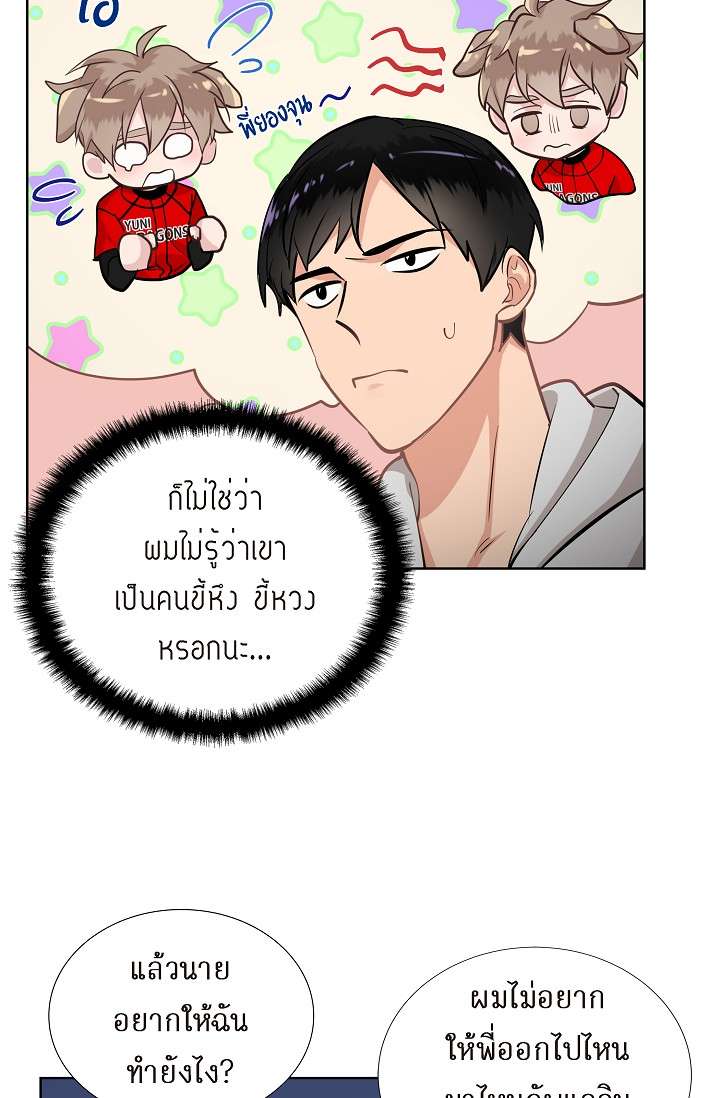 หน้า 22