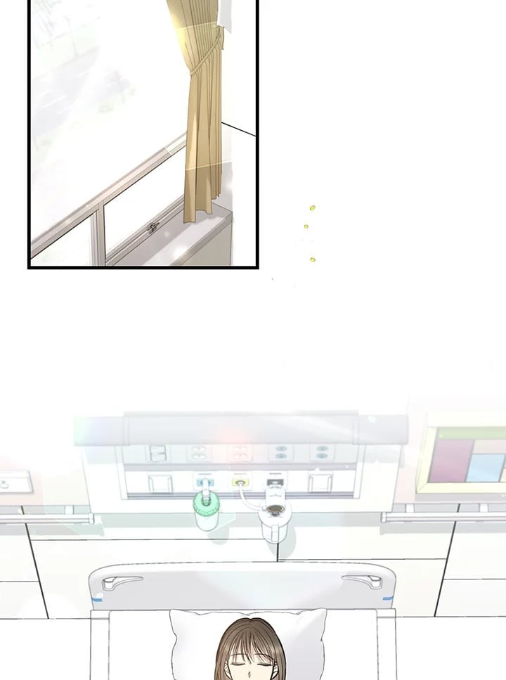 ห้วงเวลาย้อมรัก | Colored With Time ตอนที่ 44 - รูปที่ 2