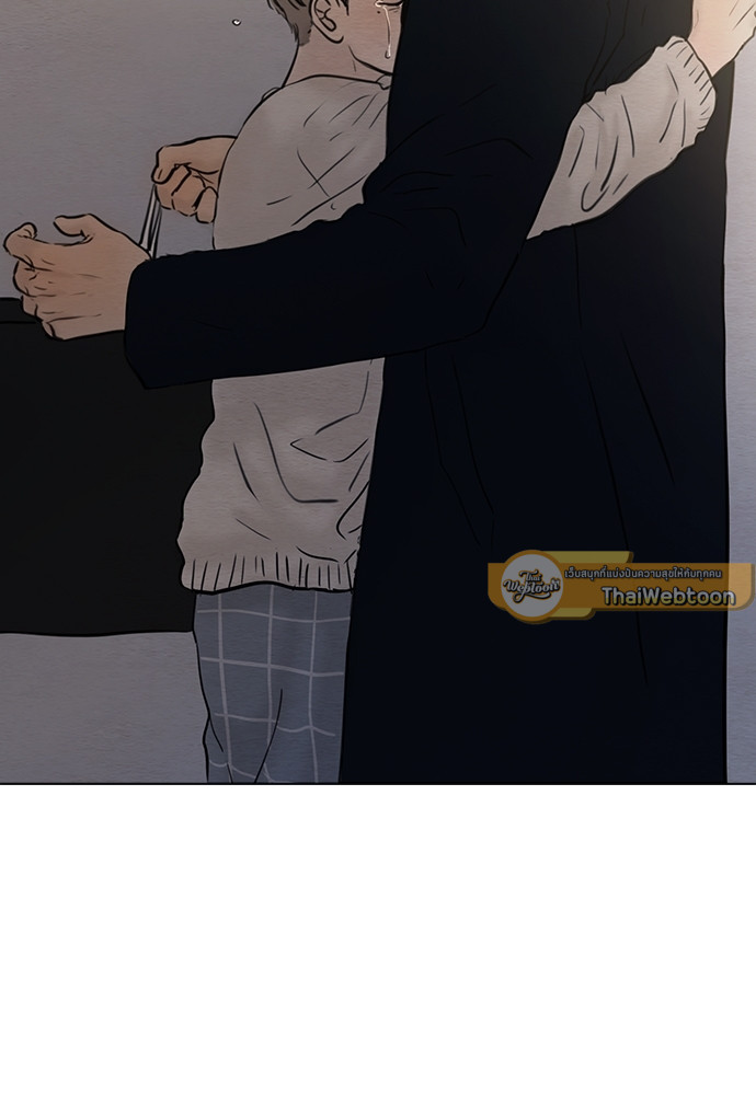 หน้า 91