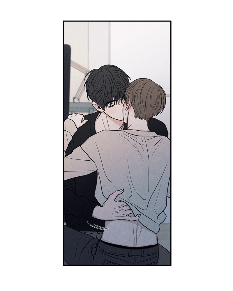 หน้า 64
